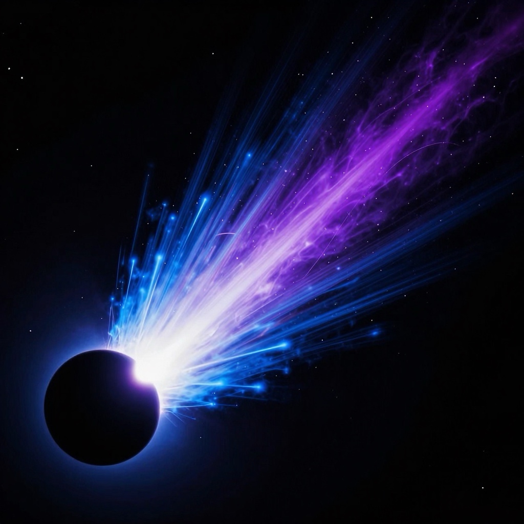 Emitter